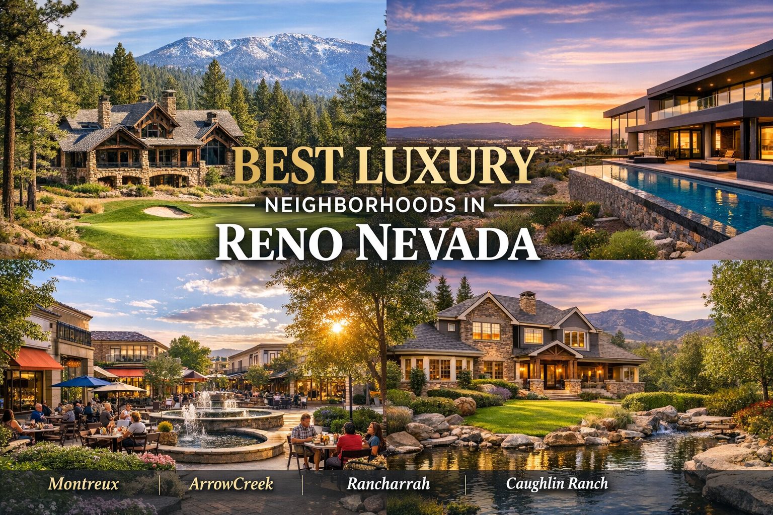 best-luxury-neighborhoods-reno-nevada-guide-shannon-comstock