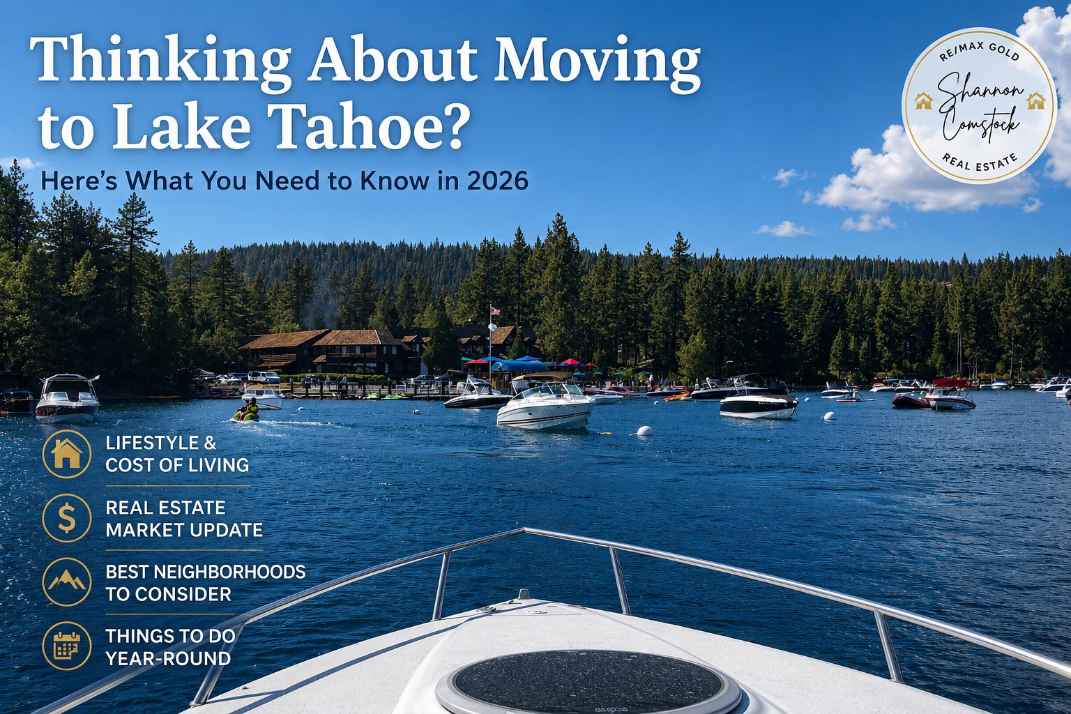 Luxury homes in Reno Nevada offer a mountain lifestyle near Lake Tahoe with year-round outdoor living in Washoe County Northern Nevada.