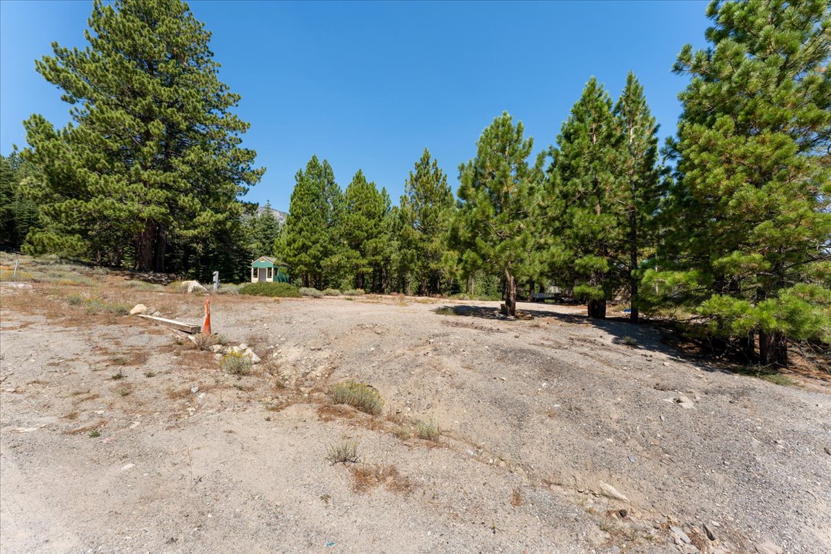 1025 Sky Tavern Rd