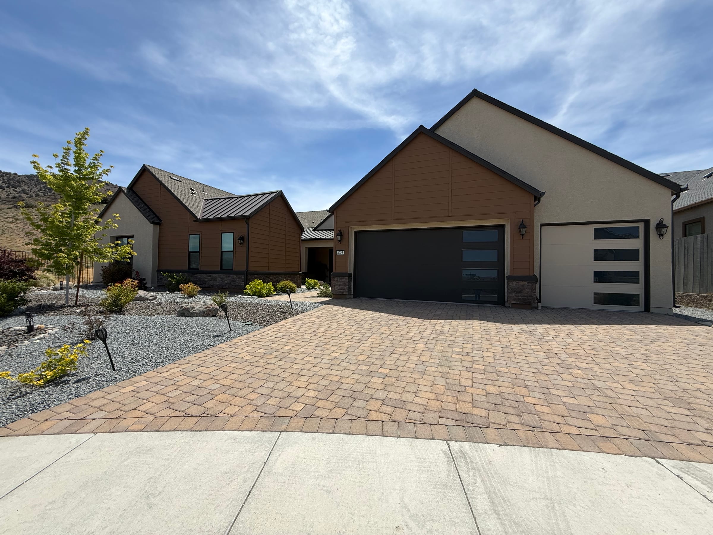 3028 Amethyst Hills Dr