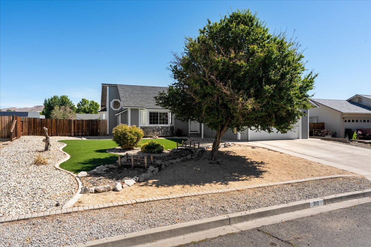 310 Veronica Ave